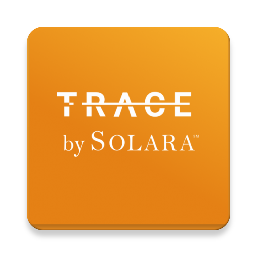 Trace by Solara