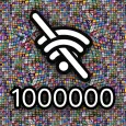 100+ เกมไม่ใช้เน็ต เกมออฟไลน์