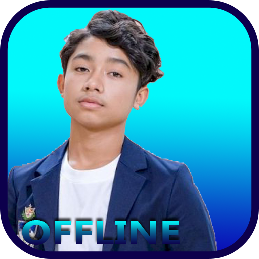 Lagu Betrand Peto Offline