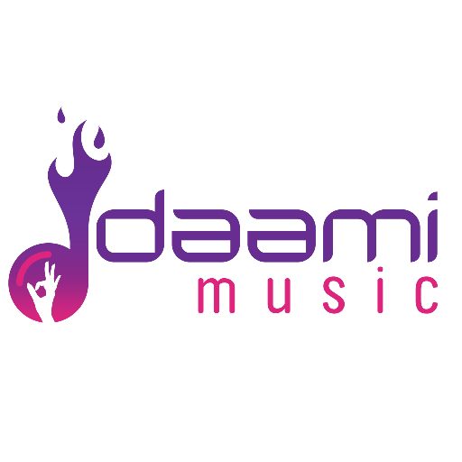 Daami Music