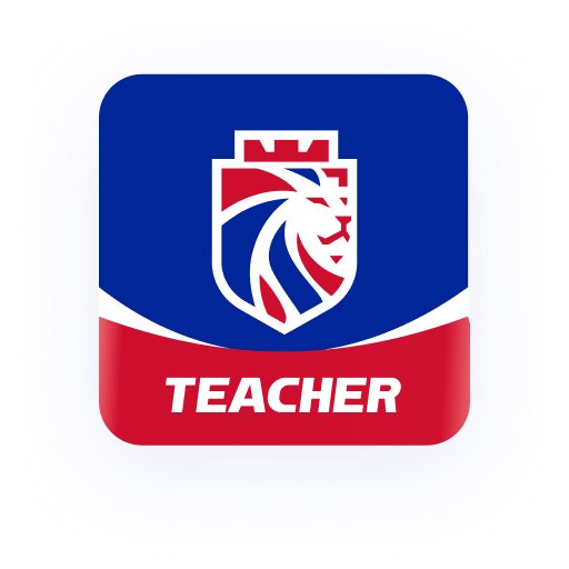 Acadsoc Teacher