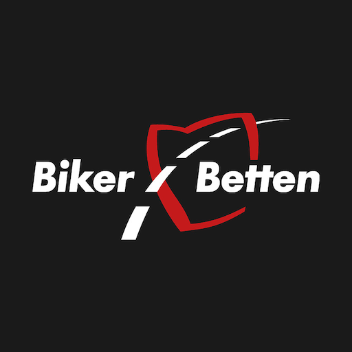 Biker Betten