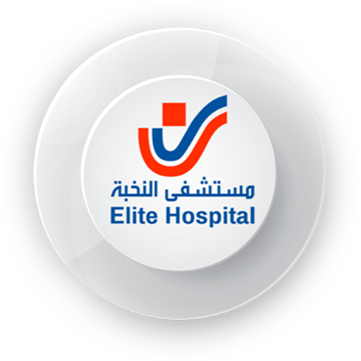 Elite Hospital