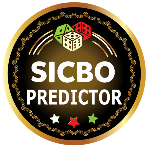 Sicbo Predictor