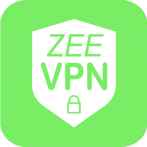 ZeeVPN