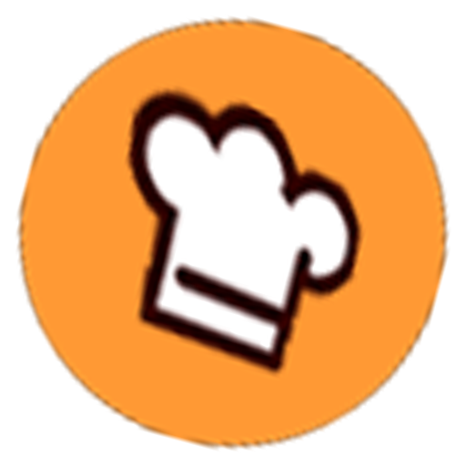 Cook pad for Android