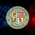 LSPD First Response