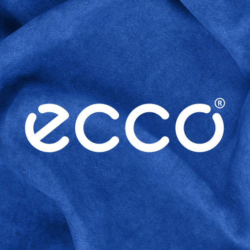 ECCO Russia