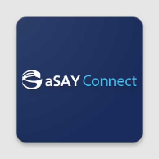 Asay Connect