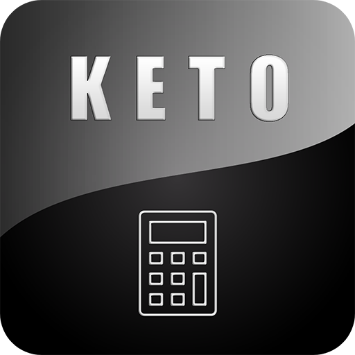 Keto Rechner - Kalorienrechner