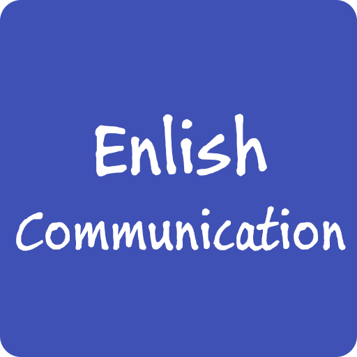 English Communication