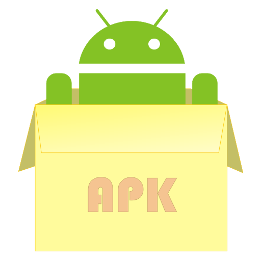 Get Apk File