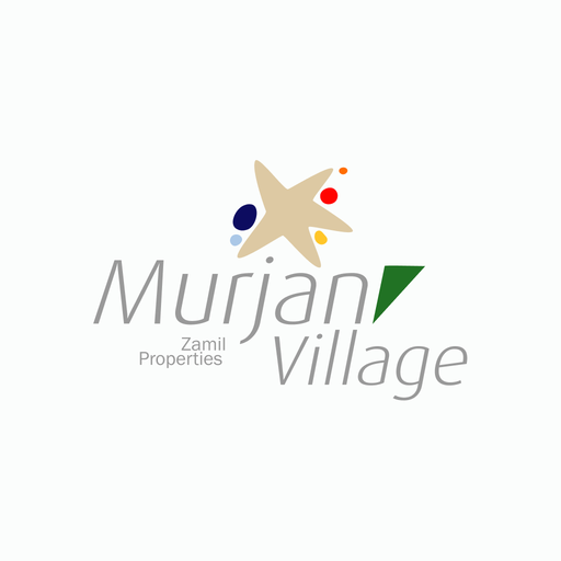 Murjan Village