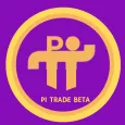 PI Trade v2 Beta