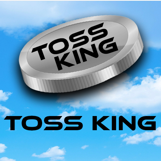 Toss King - WorldCup Cricket