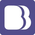 Bebeboutik - Ventes Privées