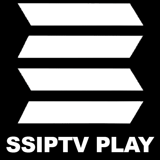 SSIPTV PLAY