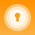 PDK Access by ProdataKey