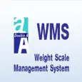 WMS