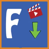 FastVid: Video Downloader for