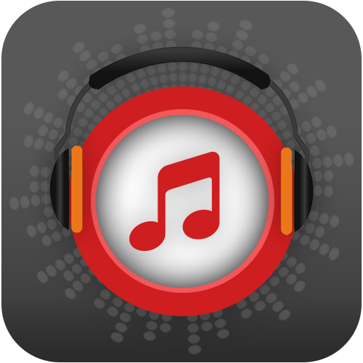 Music Player - Ringtone Music Player 2021