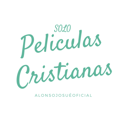 Solo Películas Cristianas