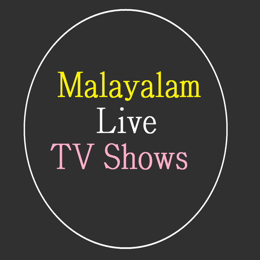 Malayalam New Live TV Shows HD