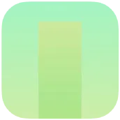 Gradient Tower