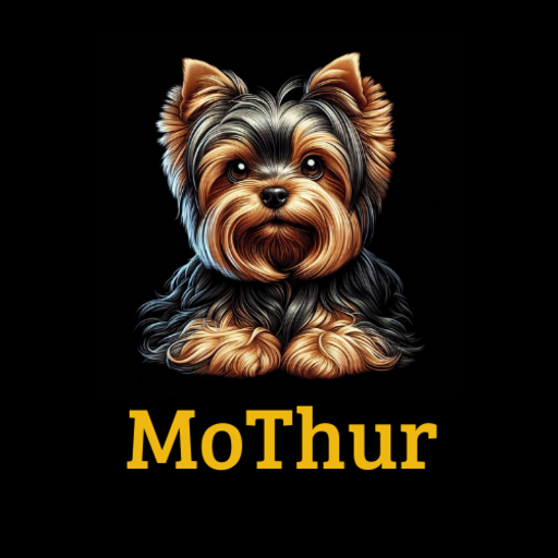 MoThur