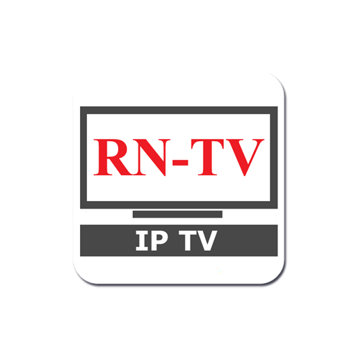 RNTV Player