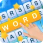 Scrolling Words - Find Words