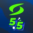 Supersports 5.5 Mega Sale