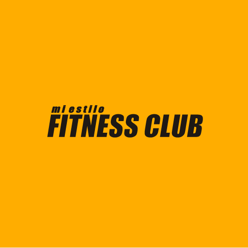 Mi Estilo Fitness Club