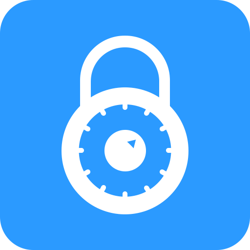 App Lock and  Vault - LOCKit