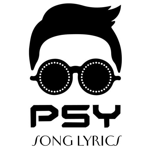 Psy Lyrics