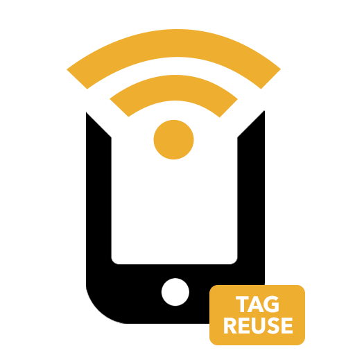 Trigger: Tag Reuse Plugin