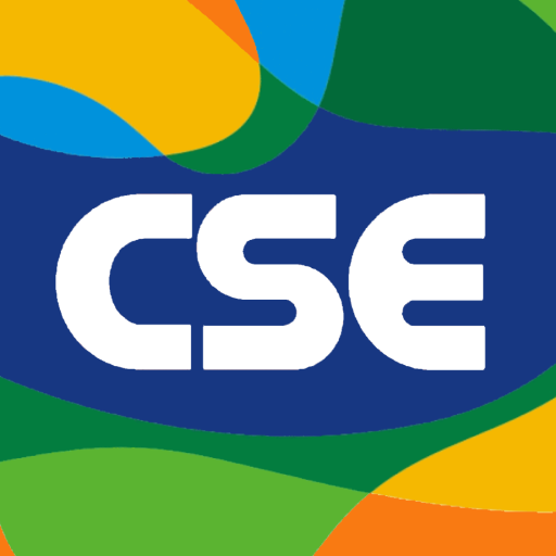 Computer Science Engineering