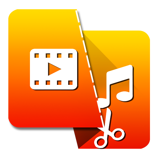 Video Editor & Video Audio Cut