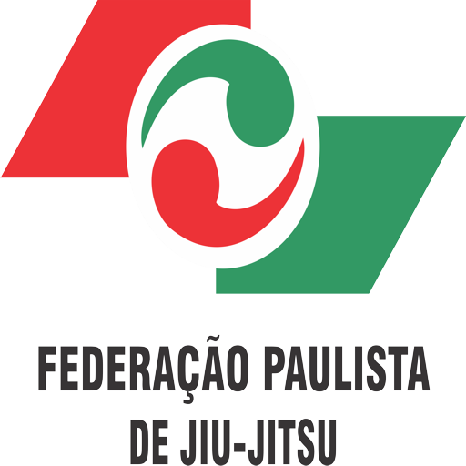 Federação Paulista Jiu-Jitsu