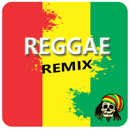 Reggae Remix