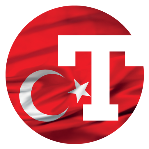 Turkiye Gazetesi Mobil