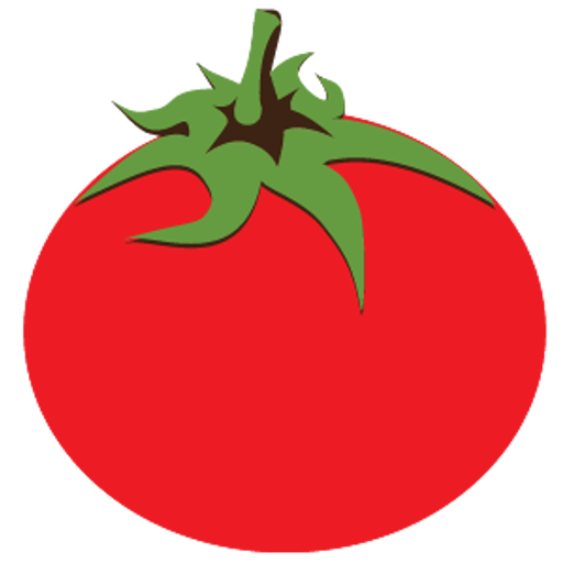 Rotten Tomatoes