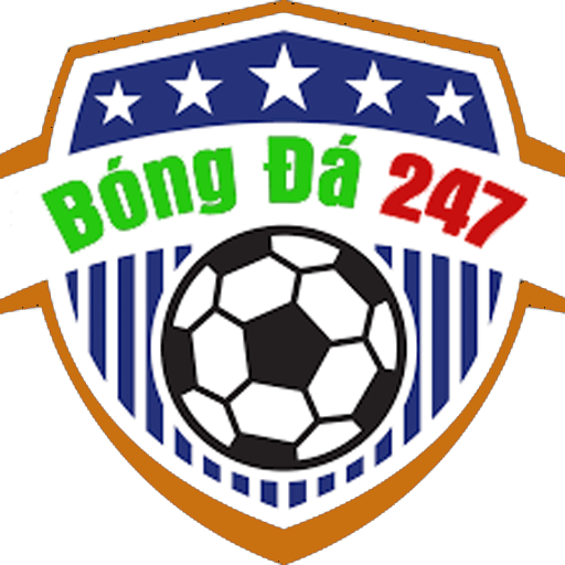 Bóng đá 247