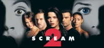 Scream 2