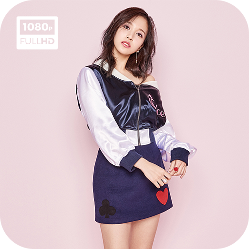 Twice Mina Wallpapers KPOP Fans HD