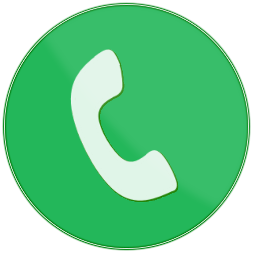 Fast Dialer - 1 Click To Call