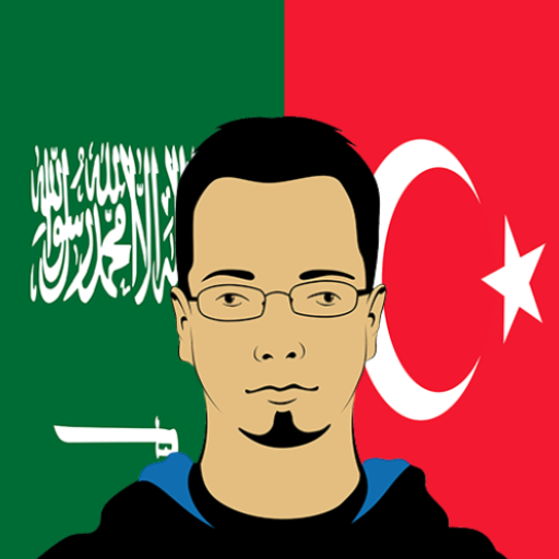 Arapça Türkçe Tercüman