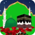 Audio Naat Offline-audio naats