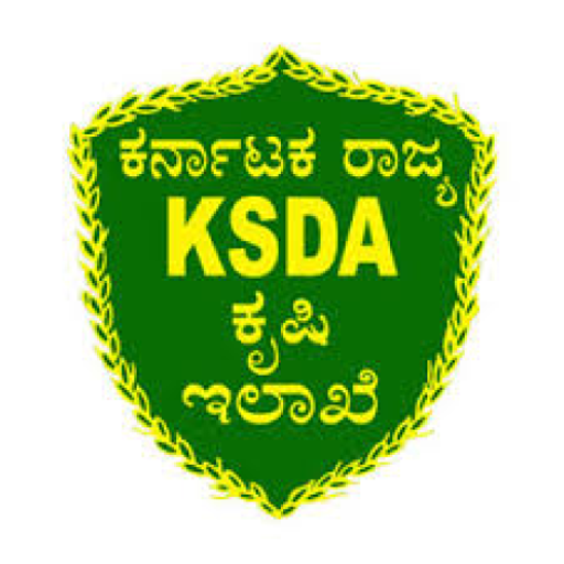 KSDA