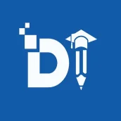 Teams by Digivarsity